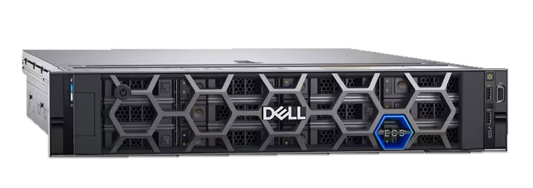 Enterprise Data Storage: Cloud, NAS, & Flash Storage | Dell Vietnam