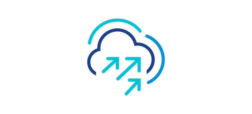 VMware Cloud Foundation logo
