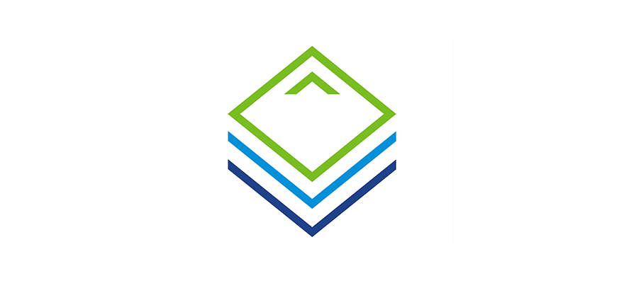 VMware VSAN logo
