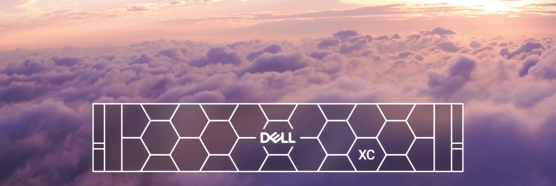 Dell XC Plus video snapshot