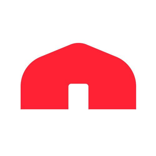 Nature Fresh Farms logo