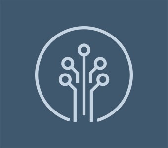 Automated Operations Illustration