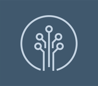 Automated Operations Illustration