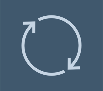 Lifecycle Management illustration