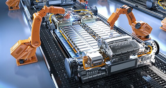 サーバー DELL VOSTRO Servers - Rack, Tower & Edge Servers | Dell Canada