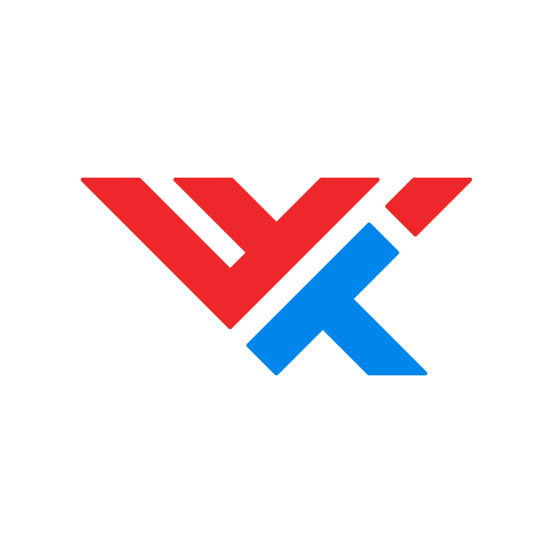 WWT, logo de World Wide Technology
