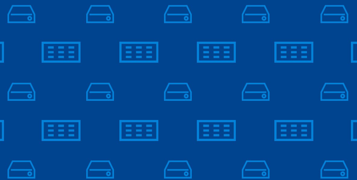 Dynamische NAS-bescherming - PowerProtect Data Manager
