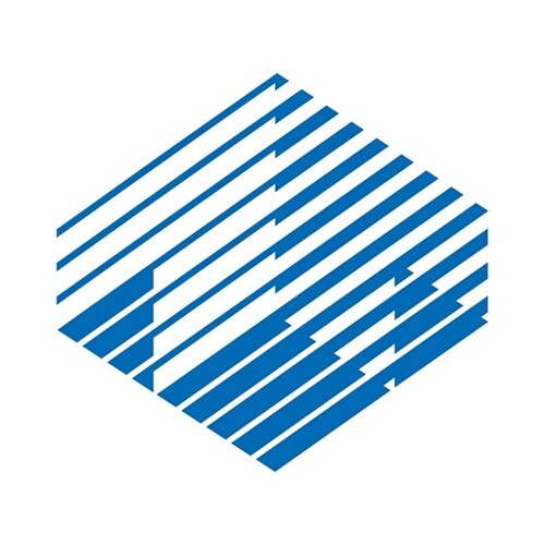 Logo van UMC