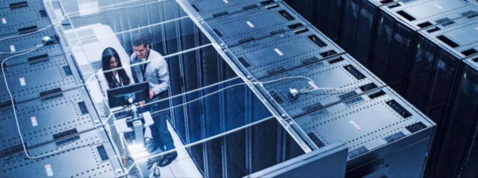 Copia de seguridad multicloud de PowerStore