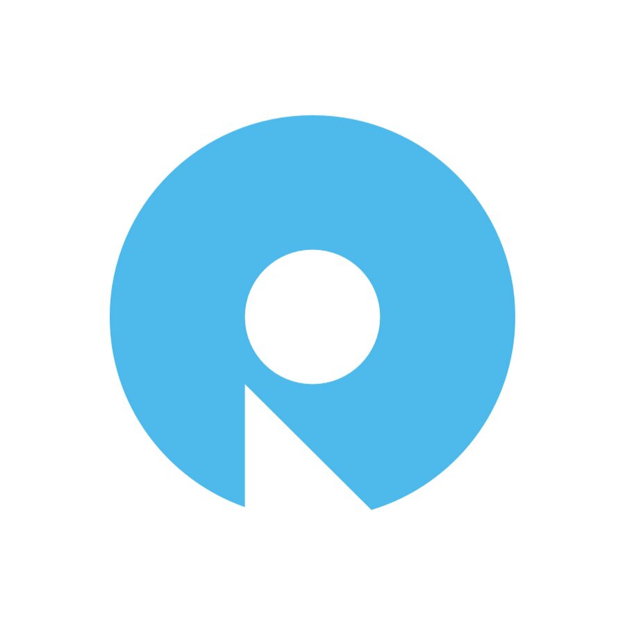 Icono del logotipo de StorageReview.com