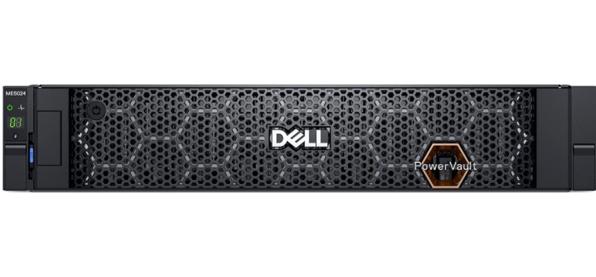 dellemc-powervault-me5024-ff