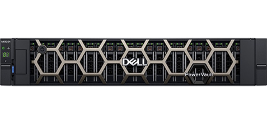 https://dam.dell.com/content/dell-assetshare/secured/assetshare/details.html/content/dam/ss2/product-images/dell-enterprise-products/storage-systems/powervault/me5/spi/me5224/powervault-me5224-front-2