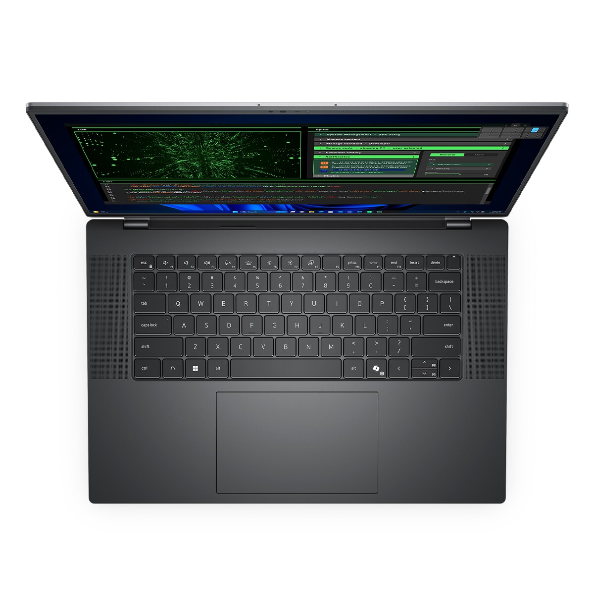 Narzędzia oparte na sztucznej inteligencji w systemie Windows 11