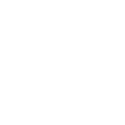 Future Proof Illustration
