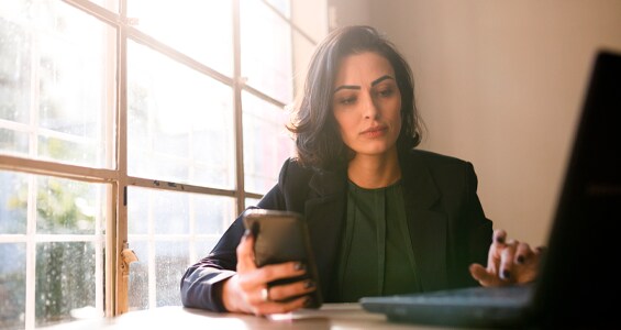 Images de la sécurité PowerEdge