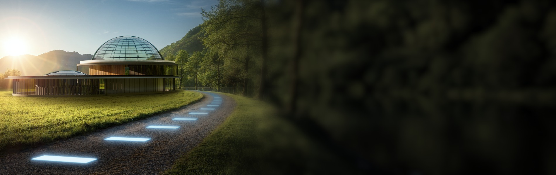 UDS AIDP Website Event Banner