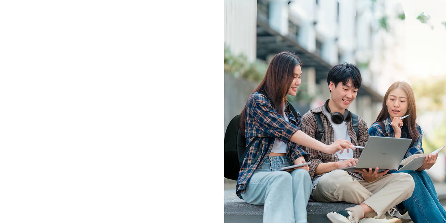 Dell Rewards (ポイントプログラム)