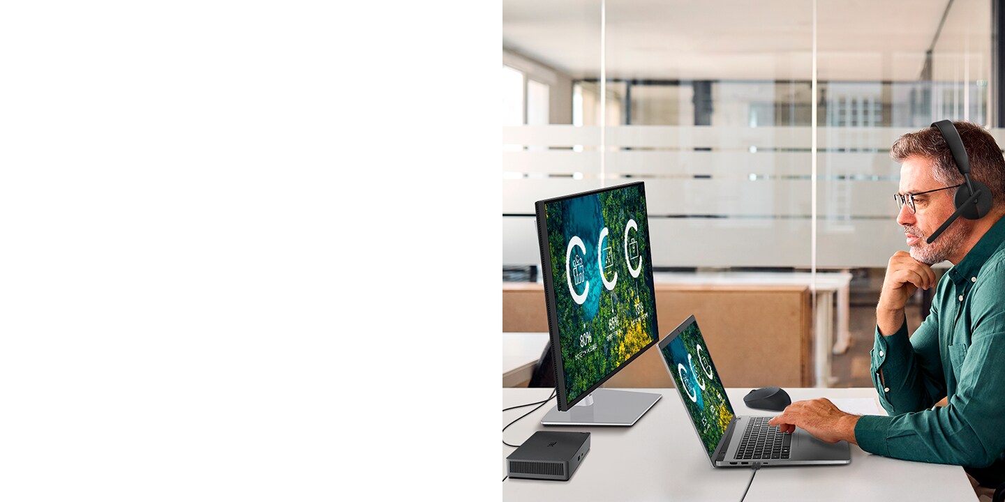 Shop With Confidence