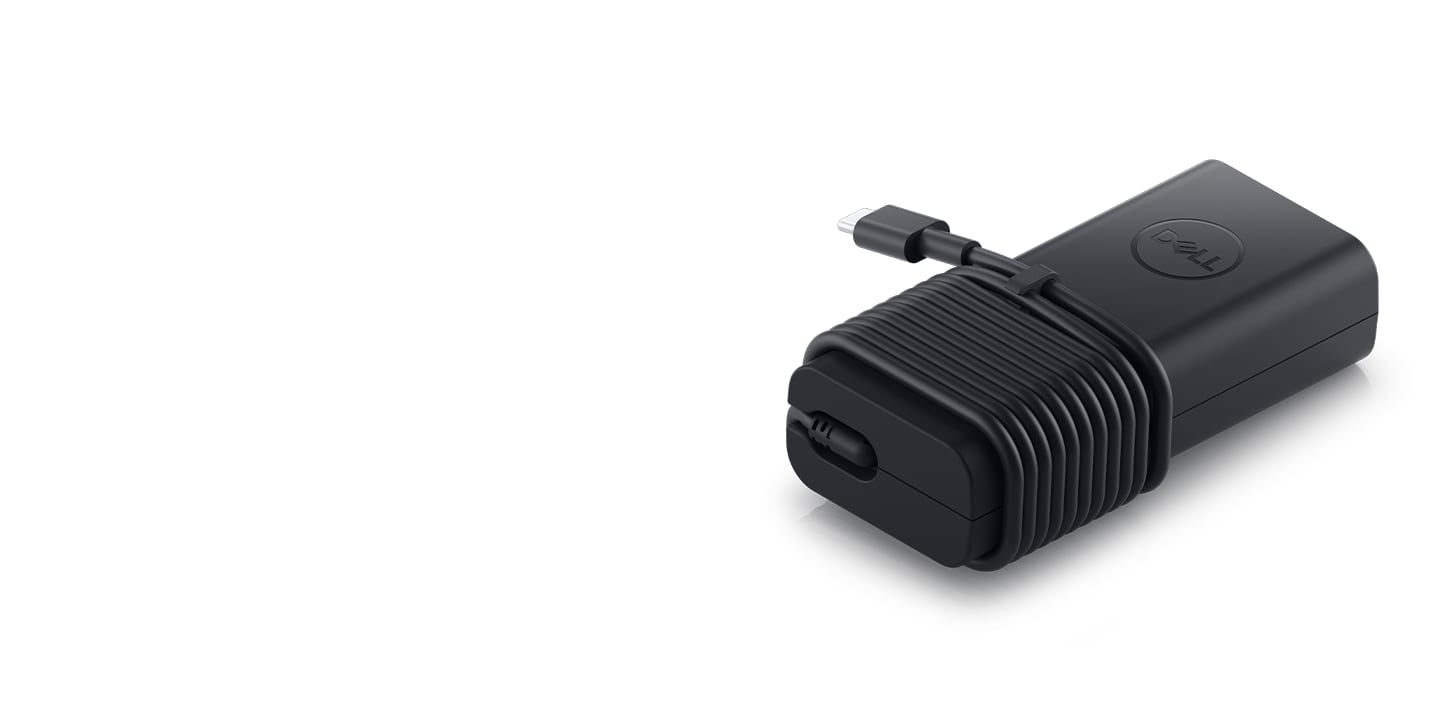 互換性のあるパーツを見つけよう