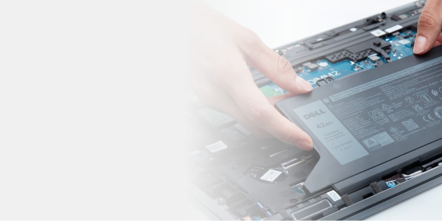 硬盘、SSD 和存储