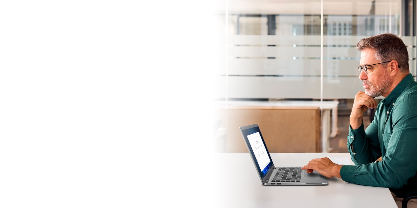 Payment & Consumption Solutions