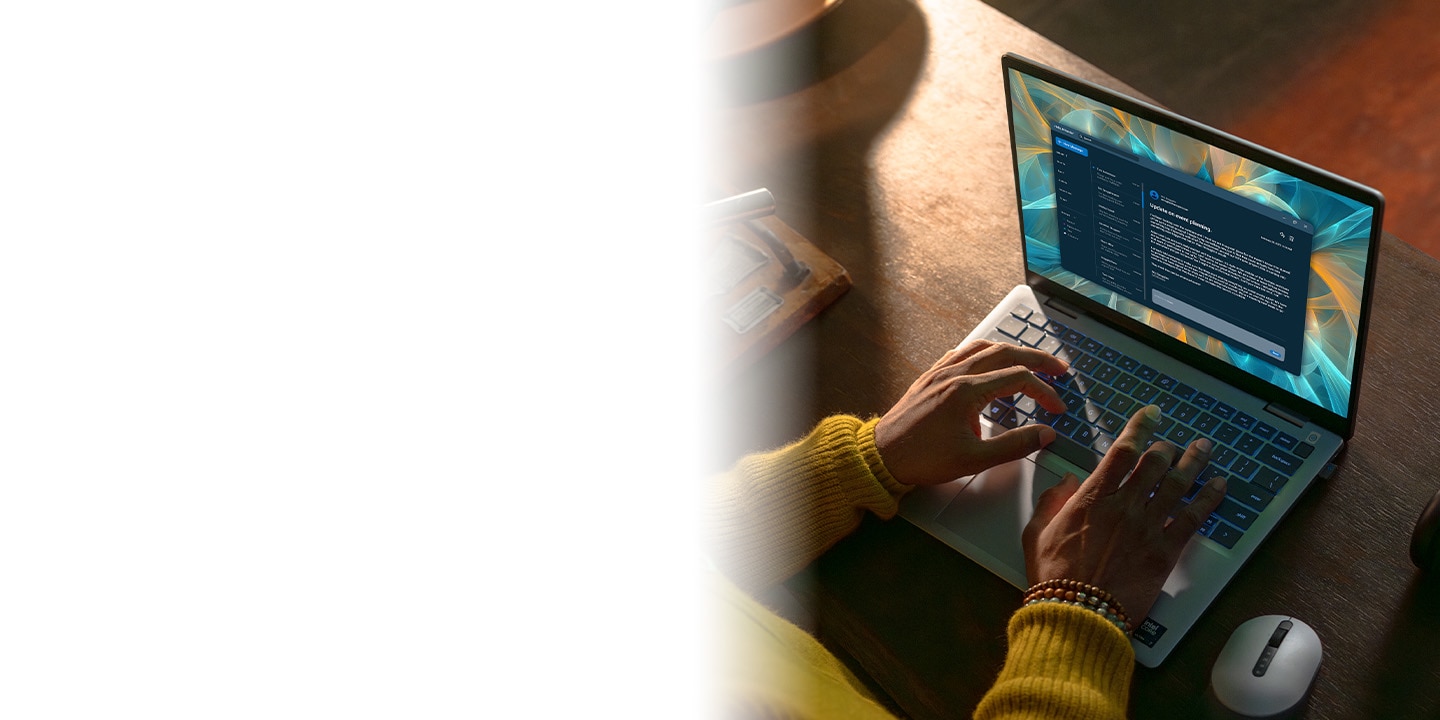 Shop with Confidence