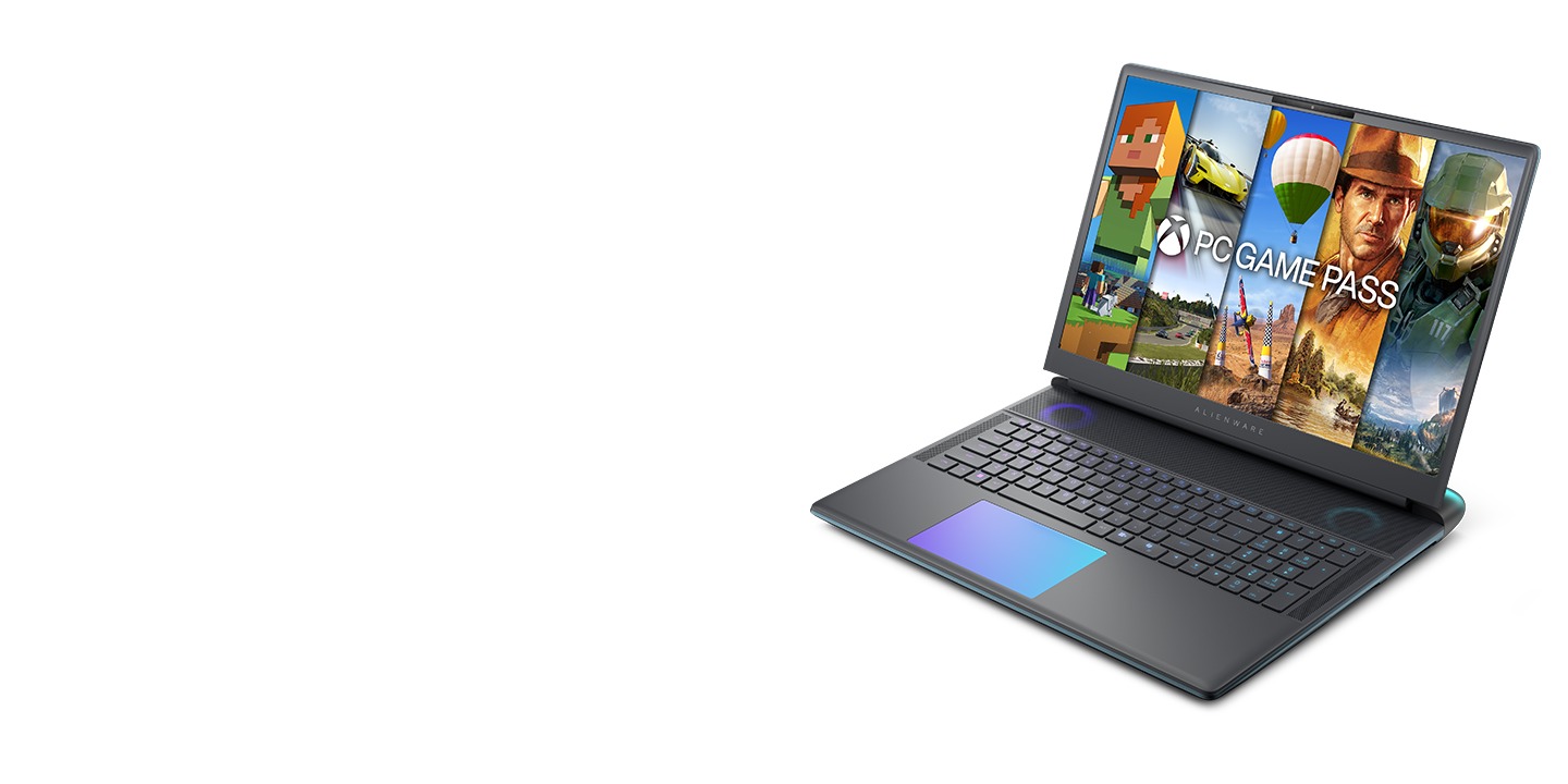 ゲーミング ノートパソコン、PC、モニター、周辺機器 | Dell 日本