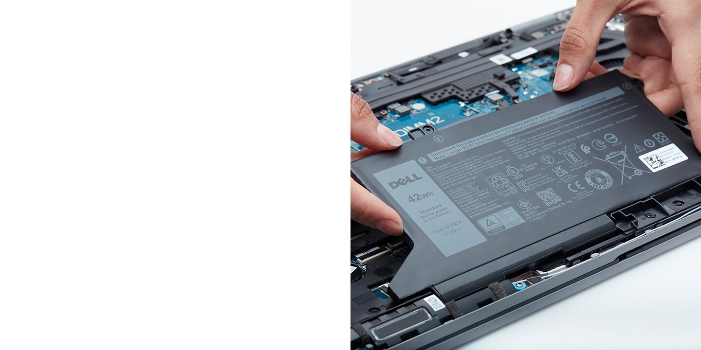 Does Your PC need some Love?