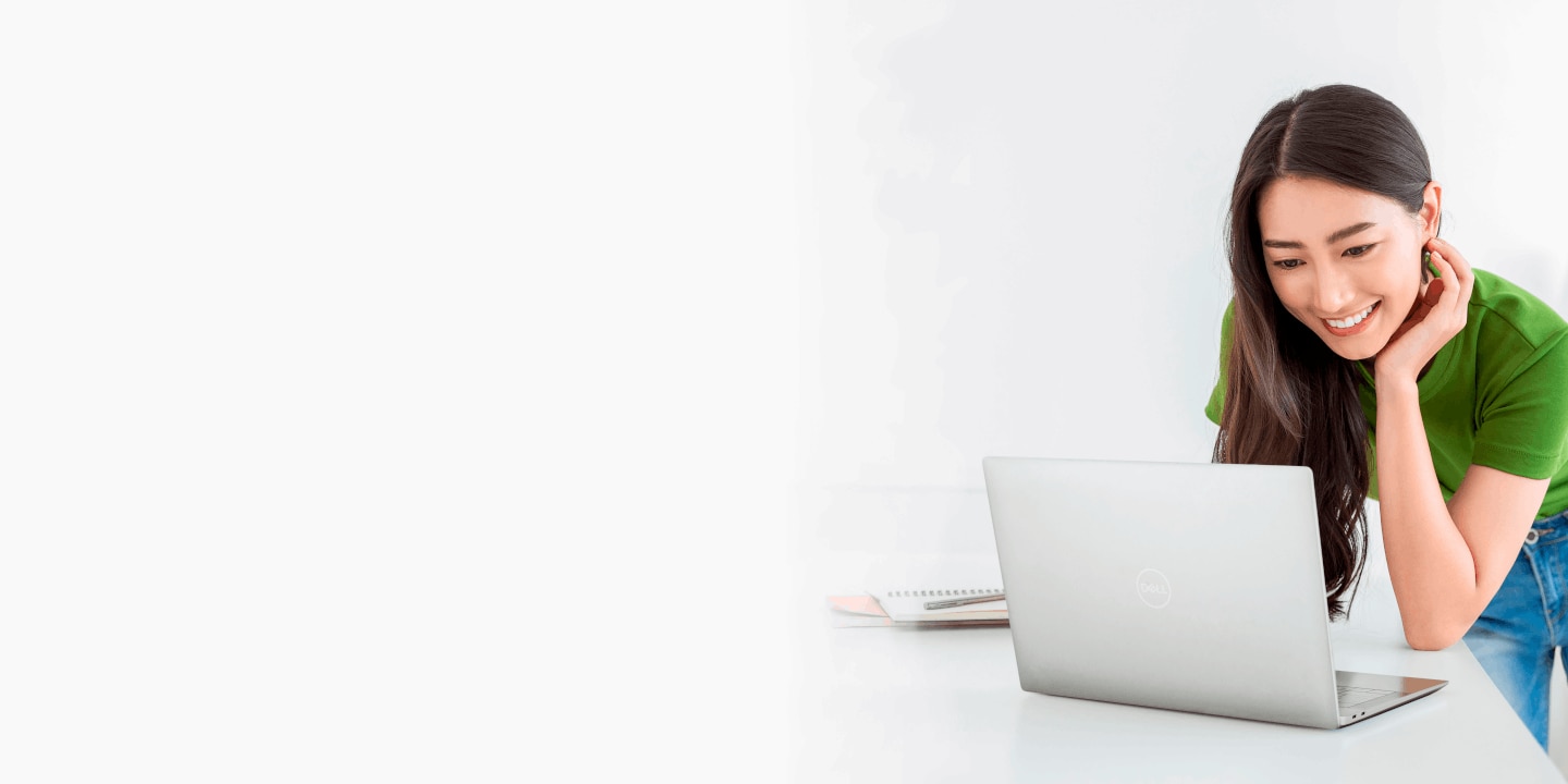 Smarter Shopping Starts Here