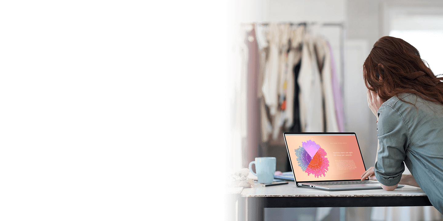 轻松购物，无忧解答