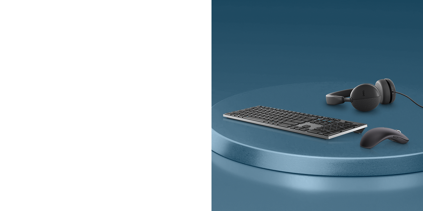 Electronics and Accessories