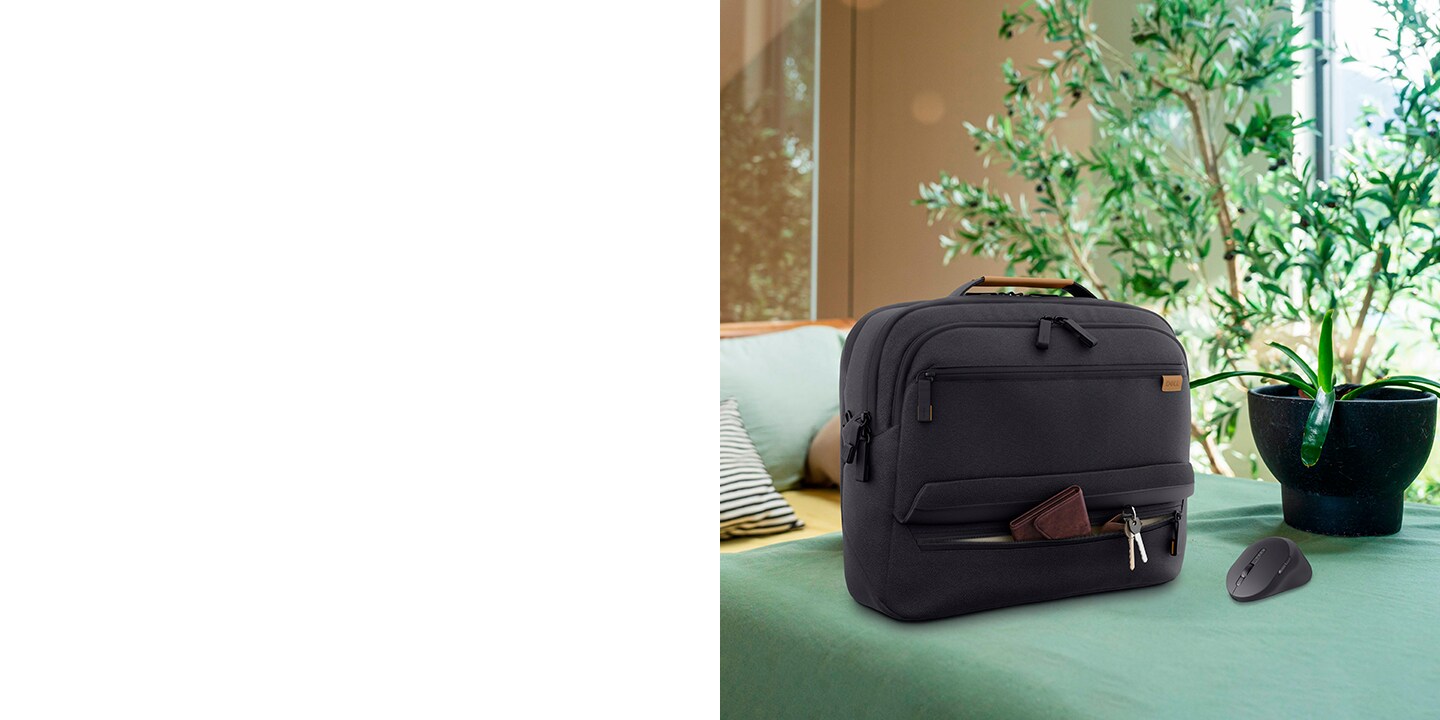 Electronics and Accessories