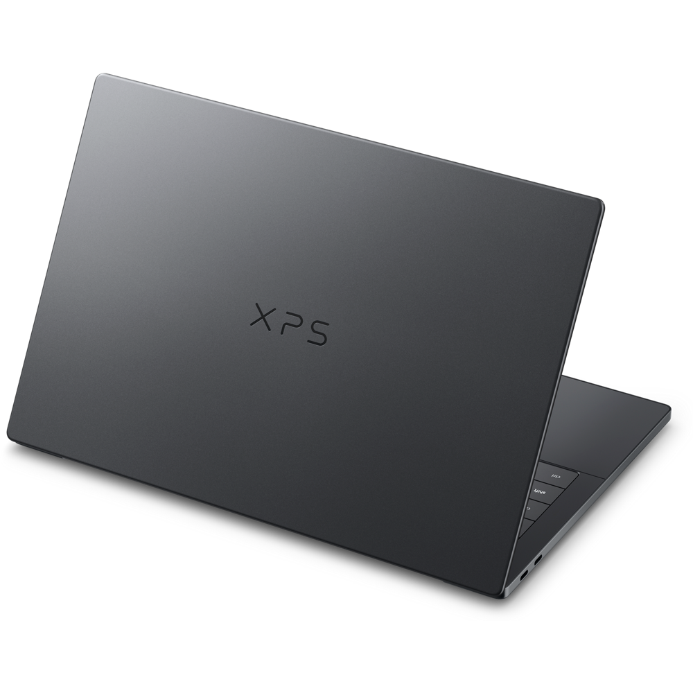 We’re Making It Easier to Find Your Perfect Dell PC