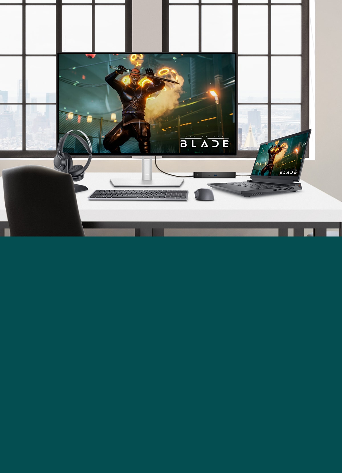 mobile-banner-image