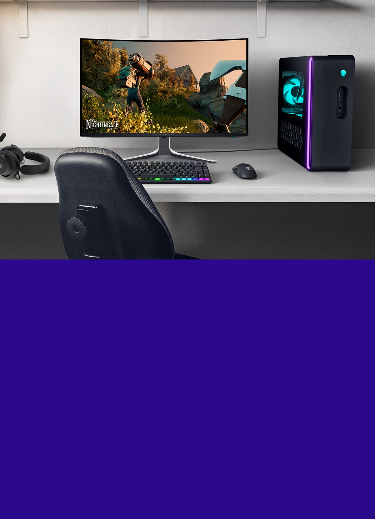 mobile-banner-image