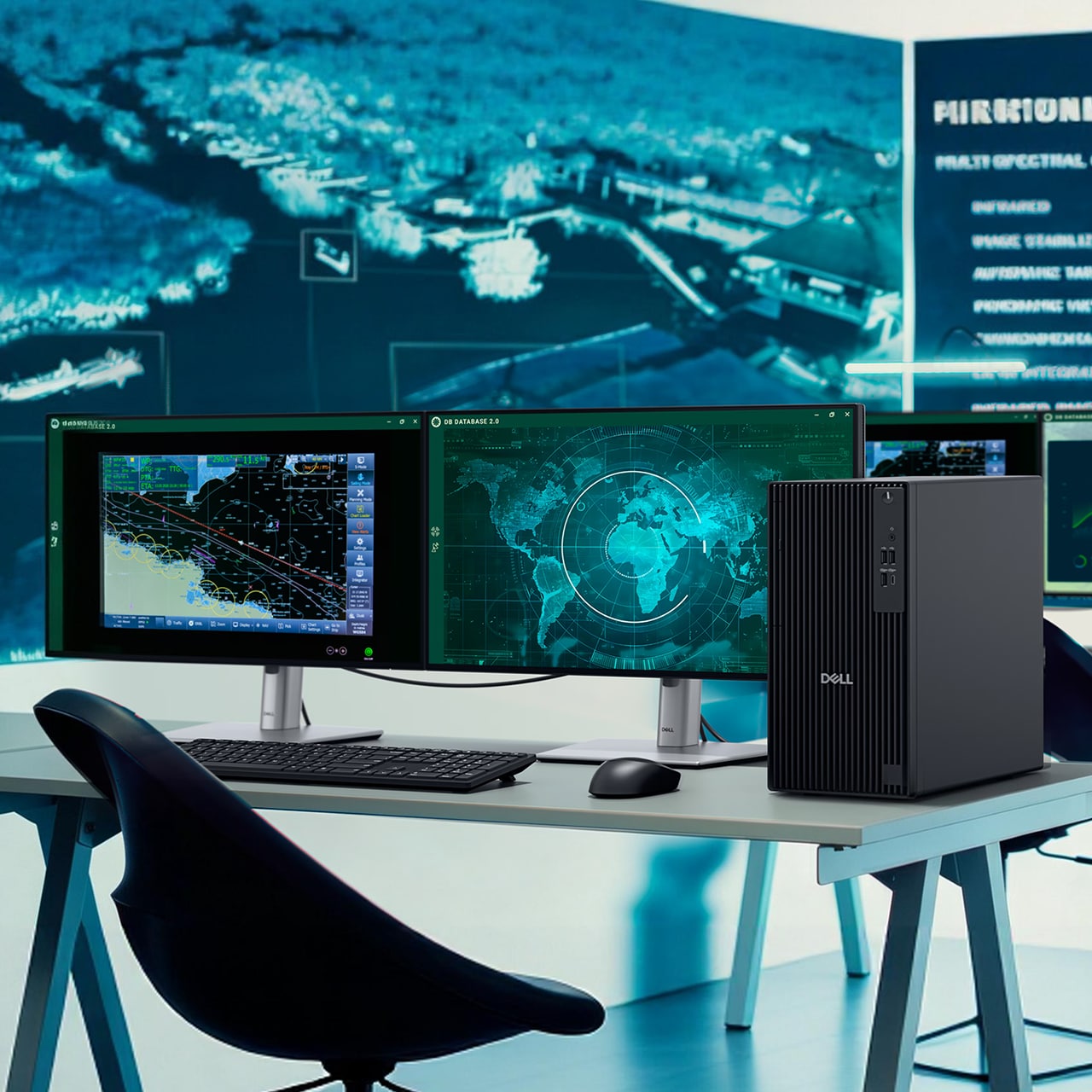 About Dell Outlet
