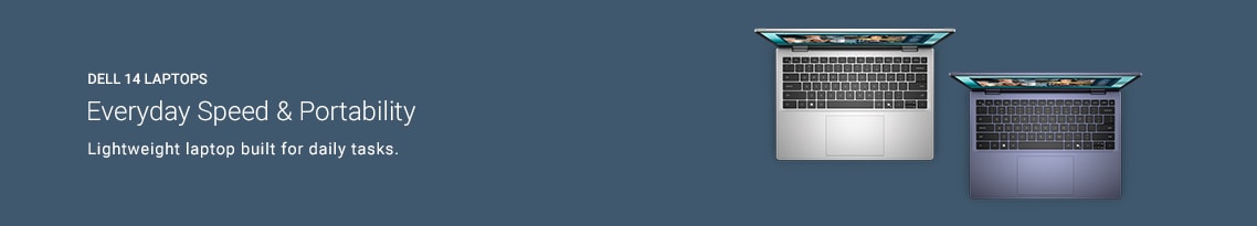dell-dc14250nt-laptop-uhp-sa-hero-banner-1138x205.png