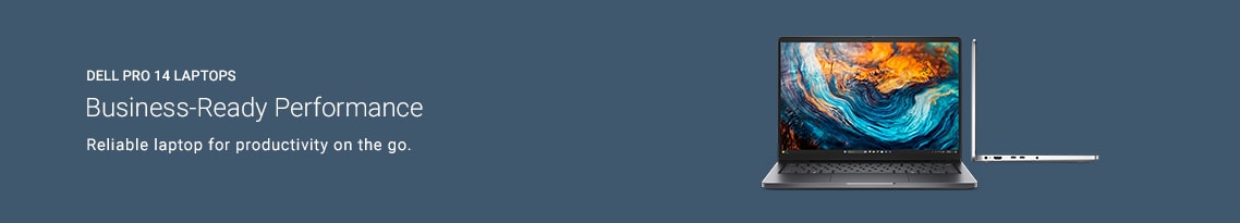 dell-pro-pc14250-laptop-uhp-sa-hero-banner-1138x205.png