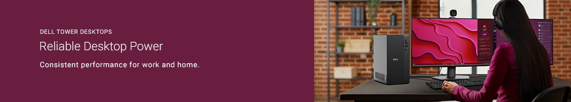 dell-ect1250-desktop-uhp-sg-hero-banner-desktop-1138x205.png