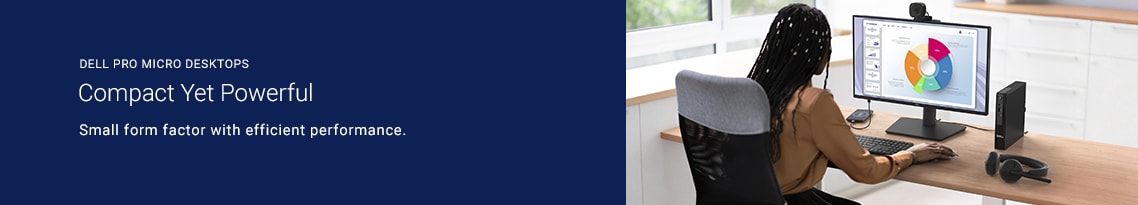 dell-pro-micro-qcm1250-uhp-sg-hero-banner-desktop-1138x205.png