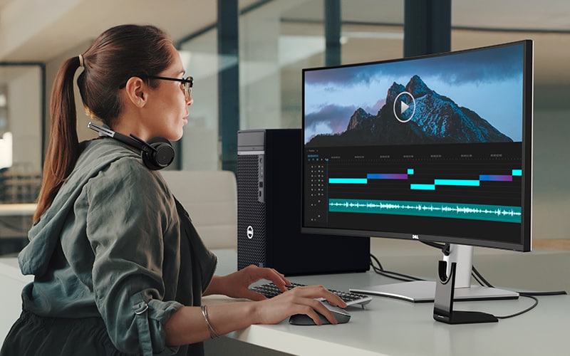 Monitor Buying Guide