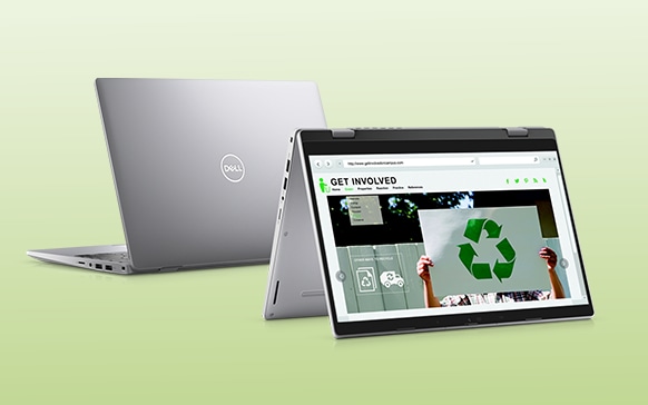 Latitude 14 3000 Series Non-Touch Notebook, 14 7000 Series Touch 2-in-1, 13 5000 Series Non-Touch Notebook