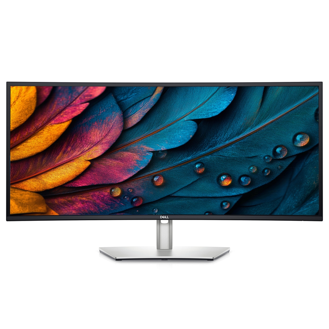Dell Monitor u3423we