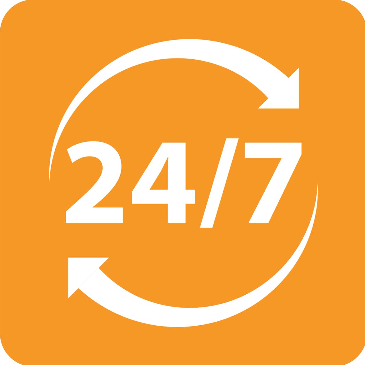 free transfer assistance