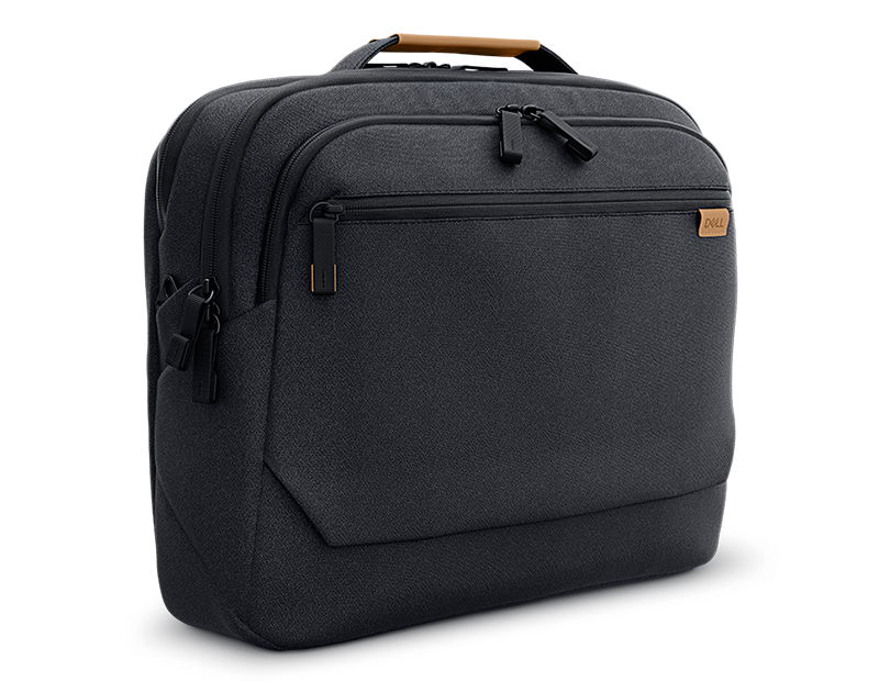 Dell Briefcase 