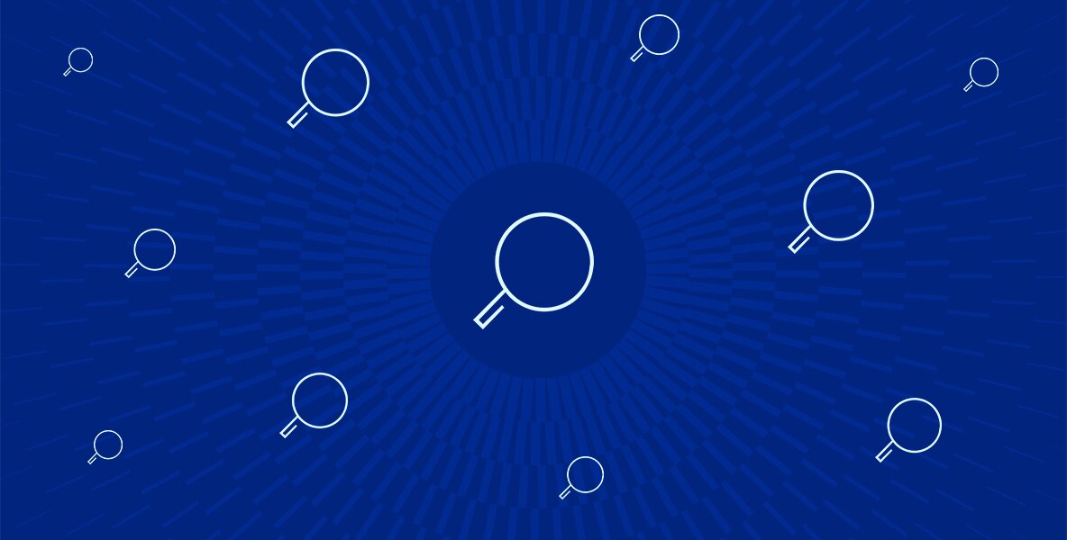 Dynamische NAS-bescherming - PowerProtect Data Manager