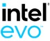 Intel Evo