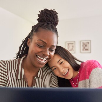 Optimize the everyday