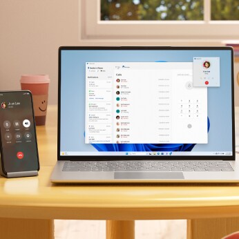 The essentials to get it all done