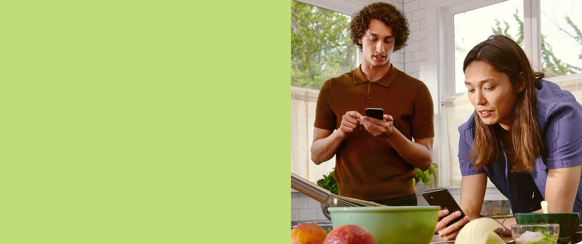 m365-brand-store-banner